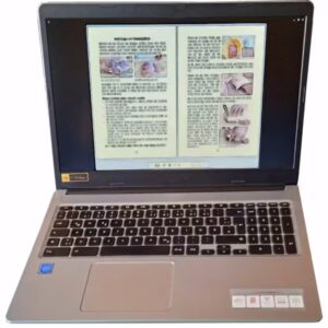 eBooks im PDF Format