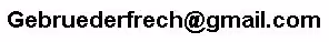 Emailsupport.